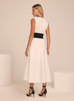 15012965_05_4-VESTIDO-CINTO-BABI