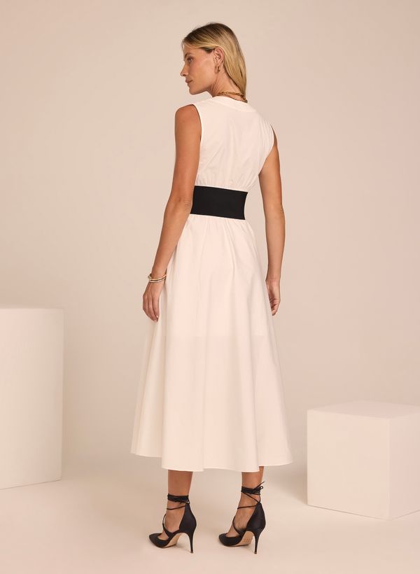 15012965_05_4-VESTIDO-CINTO-BABI