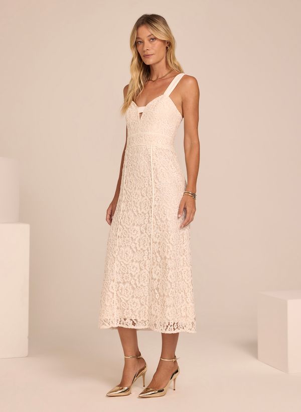 15013013_11_3-VESTIDO-NOA