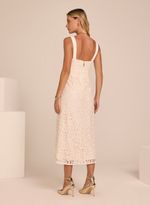 15013013_11_4-VESTIDO-NOA