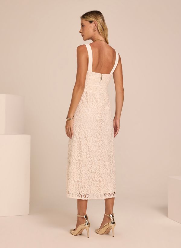 15013013_11_4-VESTIDO-NOA
