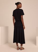 15044053_09_4-VESTIDO-BLANCA