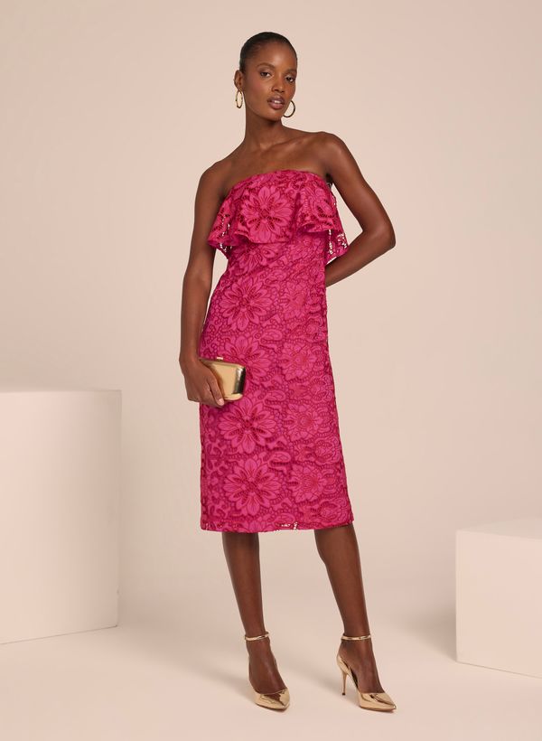 15114544_32_1-VESTIDO-FILOMENA