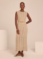 15114623_63_1-VESTIDO-LORETA