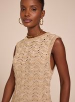 15114623_63_2-VESTIDO-LORETA