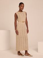 15114623_63_3-VESTIDO-LORETA