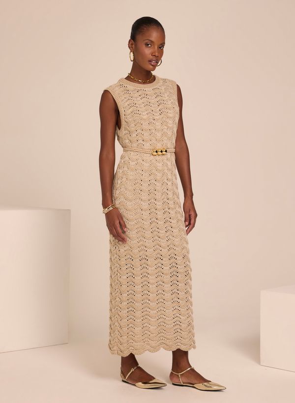 15114623_63_3-VESTIDO-LORETA