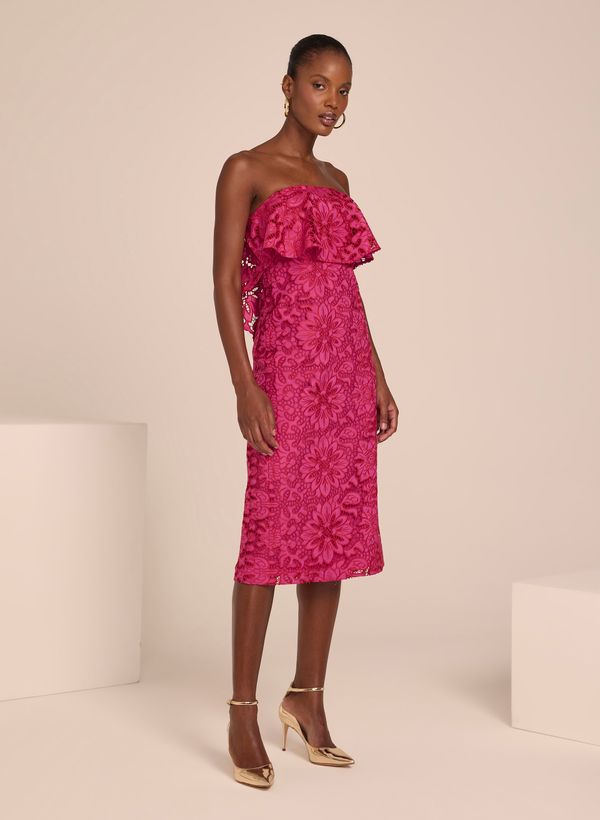 15114544_32_3-VESTIDO-FILOMENA