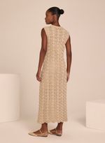 15114623_63_4-VESTIDO-LORETA