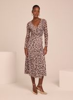 15120944_94_1-VESTIDO-TULE-ONCA