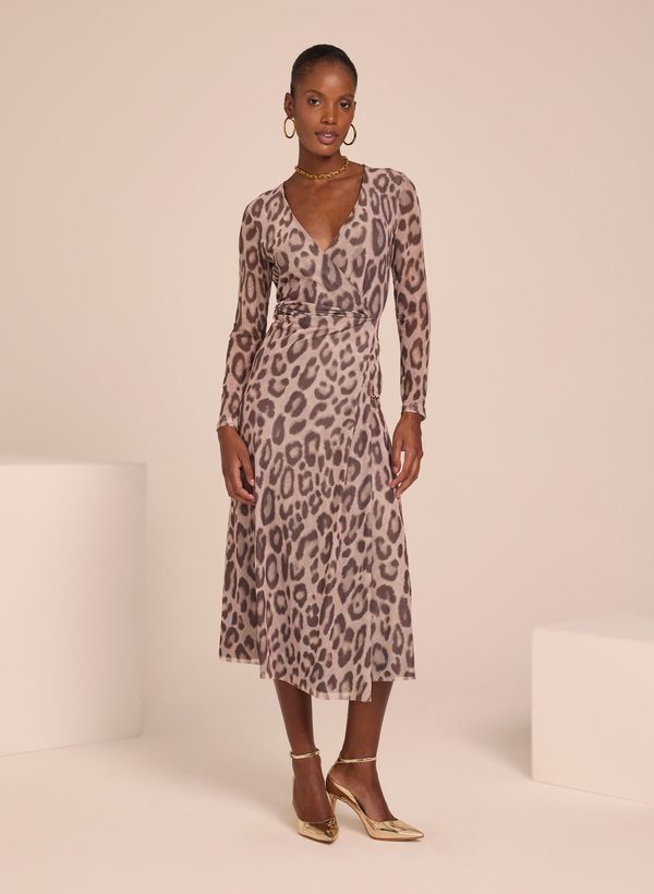 15120944_94_1-VESTIDO-TULE-ONCA