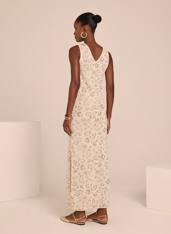 15114638_94_4-VESTIDO-LOLLY