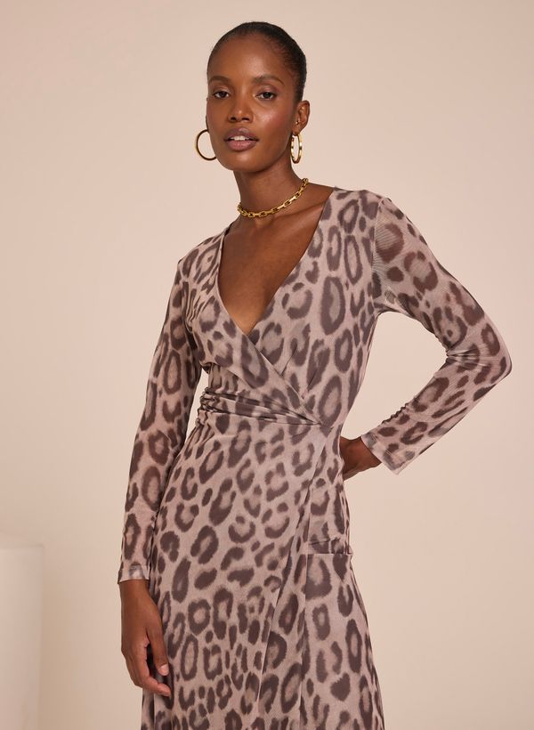 15120944_94_2-VESTIDO-TULE-ONCA