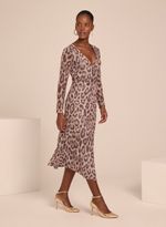 15120944_94_3-VESTIDO-TULE-ONCA