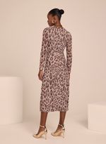 15120944_94_4-VESTIDO-TULE-ONCA