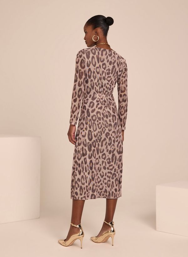 15120944_94_4-VESTIDO-TULE-ONCA