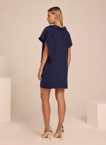 15114650_48_4-VESTIDO-JOICE