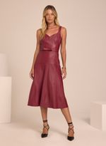 15140106_21_1-VESTIDO-FRANCES