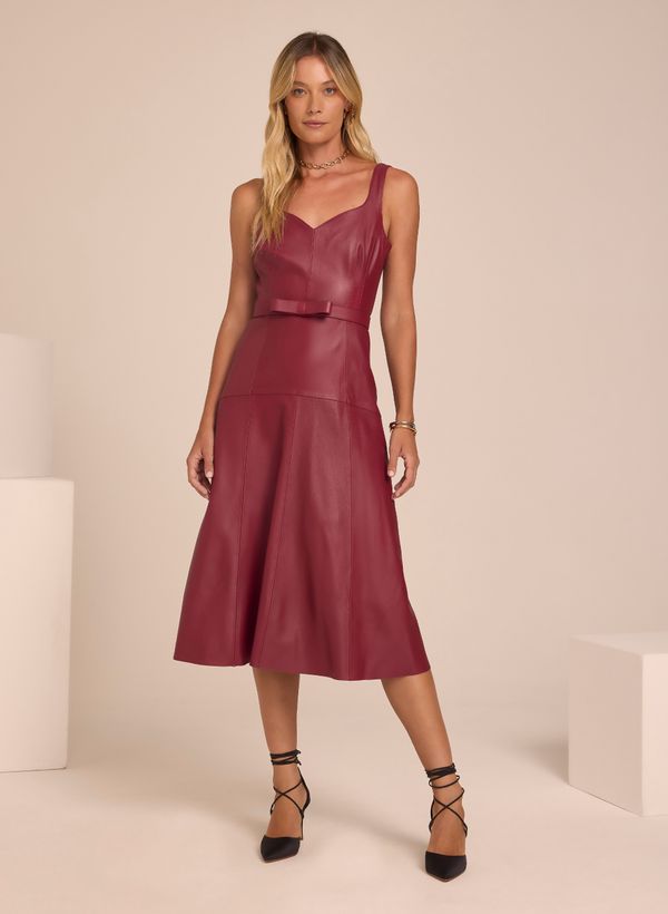 15140106_21_1-VESTIDO-FRANCES