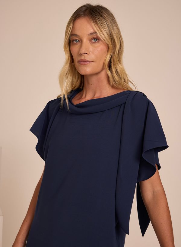 15114650_48_5-VESTIDO-JOICE