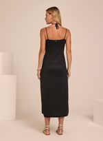 15120948_09_4-VESTIDO-CRISTIANE
