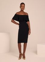15180805_09_1-VESTIDO-LIA