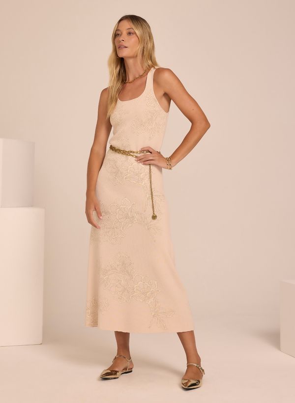 15180806_94_1-VESTIDO-GAL