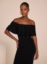 15180805_09_2-VESTIDO-LIA