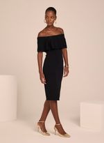 15180805_09_3-VESTIDO-LIA