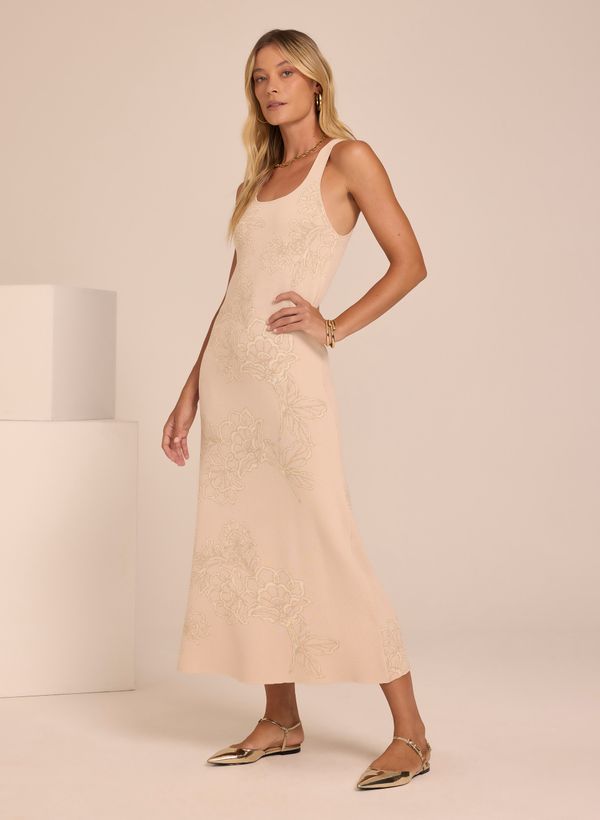 15180806_94_3-VESTIDO-GAL