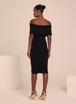 15180805_09_4-VESTIDO-LIA