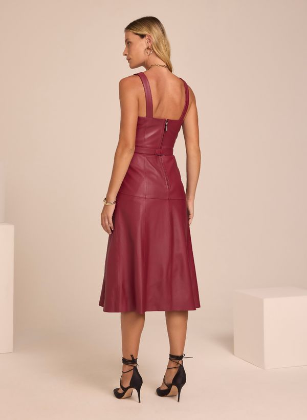 15140106_21_4-VESTIDO-FRANCES