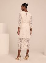 16012672_11_4-SAIA-NOA