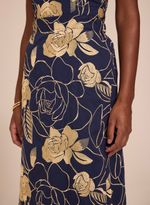 16012685_48_2-SAIA-CRISTY