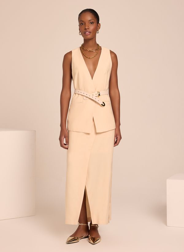 16041186_01_1-SAIA-JASMINE