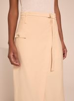 16041186_01_2-SAIA-JASMINE