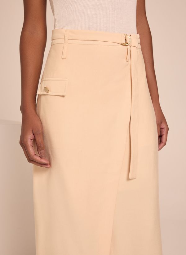 16041186_01_2-SAIA-JASMINE