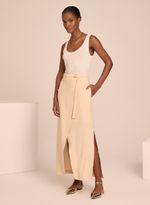 16041186_01_3-SAIA-JASMINE