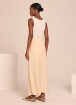 16041186_01_4-SAIA-JASMINE