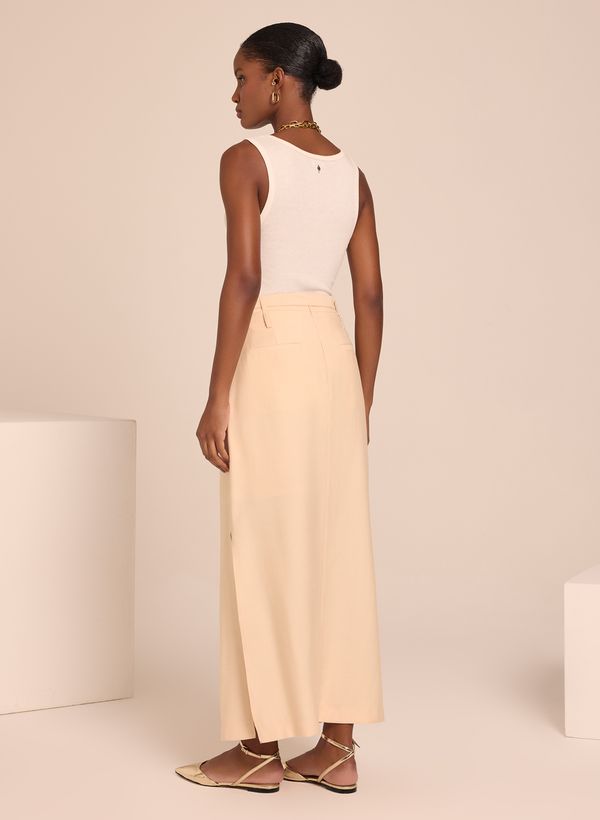 16041186_01_4-SAIA-JASMINE