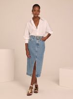 16080861_73_1-SAIA-MIDI-YAA-II