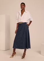 16080860_74_1-SAIA-MIDI-ALINA