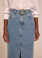 16080861_73_2-SAIA-MIDI-YAA-II