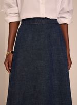 16080860_74_2-SAIA-MIDI-ALINA