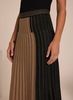 16112509_596_2-SAIA-LALA