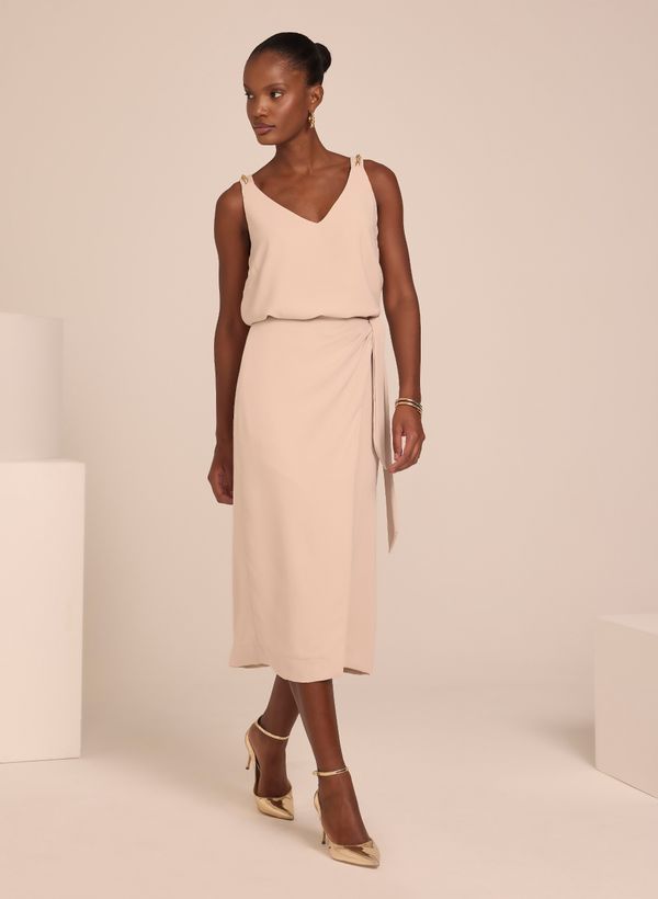 16112518_63_1-SAIA-JAQUE