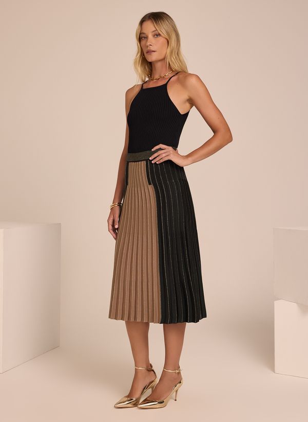 16112509_596_3-SAIA-LALA