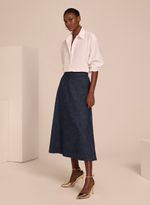 16080860_74_3-SAIA-MIDI-ALINA