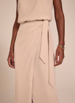 16112518_63_2-SAIA-JAQUE