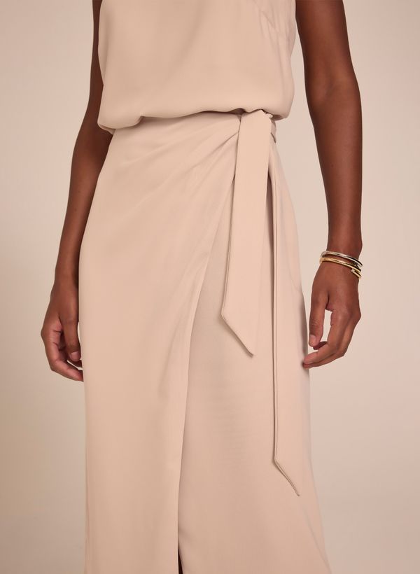 16112518_63_2-SAIA-JAQUE